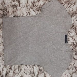 Brandy Melville top!!